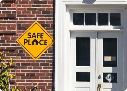 SAFE